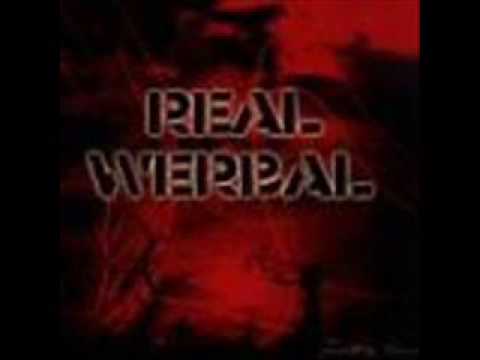 Real Werbal - Len Tebe