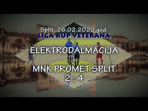 UMN_TV  LKV_Elektrodalmacija - Promet (Sažetak)