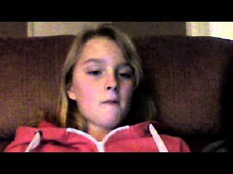 wicca covans fire and earth and water air