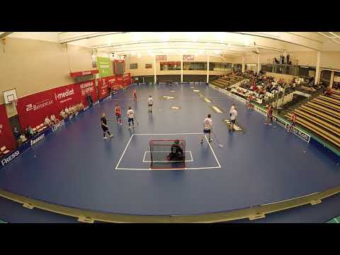 8.3.2020 SPV - Nibacos