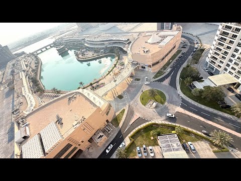 Property video thumbnail