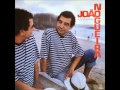 João Nogueira - Além do Espelho