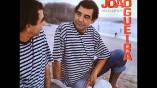 Além do espelho Music Video