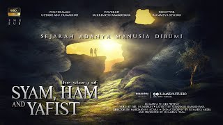 Download lagu HISTORY OF HUMAN CIVILIZATION UNIVERSE - BREAKING DARWIN'S THEORY mp3