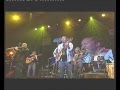 Terry Callier - Ordinary Joe 