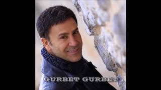 İZZET YILDIZHAN - GURBET GURBET ( YOUTUBE'DE İLK ) İZZET YILDIZHAN - GURBET GURBET ( YOUTUBE'DE İLK )