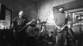 WhiskeyJack - Women Without Whiskey (Drive By Truckers Cover)