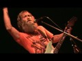 Anders Osborne - Echoes of My Sins - Live at FTC.mpg