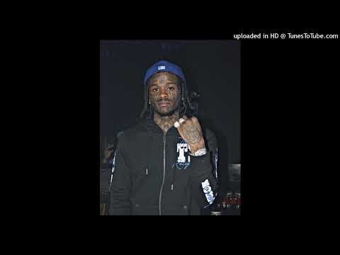 {FREE} X4 x GmoneyDt x HBK Jachi Type Beat "gen5"