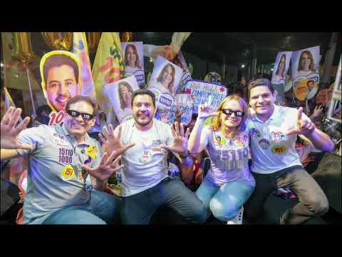 O Dia TV