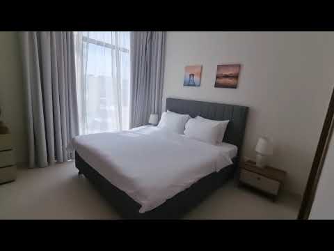 Property video thumbnail