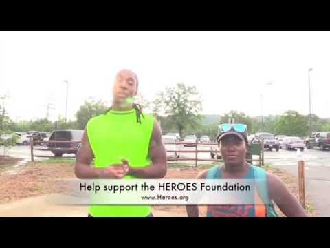 Capital City Kickball Classic promo 1