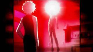 Dawn of Darkness [Lacuna Coil MEP]