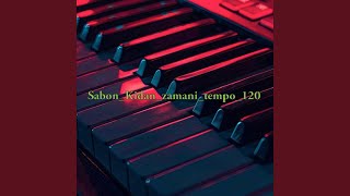 Download lagu Sabon Kidan Zamani Tempo 120 (Clean Version 2026) mp3