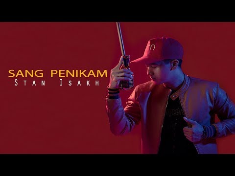 Noh Salleh - Sang Penikam | OST. KAFIR Bersekutu Dengan Setan (Cover)
