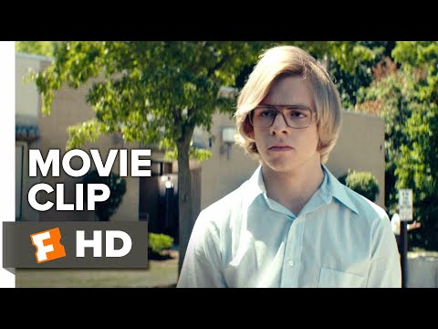 "Satanic Witch Cults"