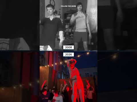 Cover Judul Musik Tidak Ditemukan