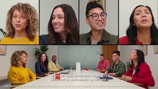 Logitech Sight: Een centrale ervaring