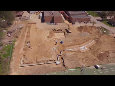 Elcho School - 5/7/17