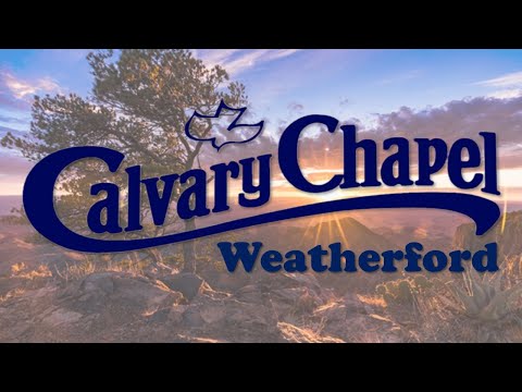 2021 End Times Seminar Session 7 - THE CHRISTIAN RESPONSE TO THE END TIMES