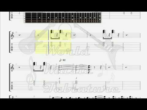 Waltzing Back - The Cranberries