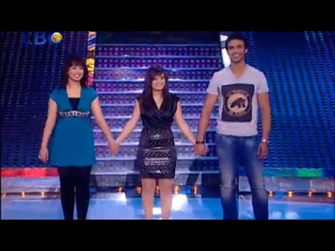 البرايم الحادي عشر - ستار اكاديمي 7