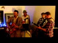 Chuck Berry - Dear Dad