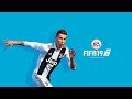 FIFA 19 Career Mode PS3 Ep#2