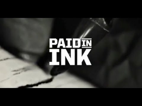 PAID IN INK  S01_ Episode01 (PILOT)