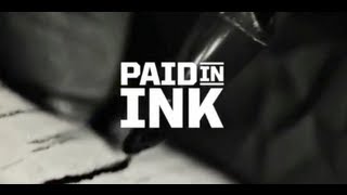 PAID IN INK  S01_ Episode01 (PILOT)