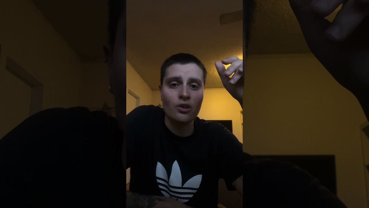 Honest Review — Breath Trailer