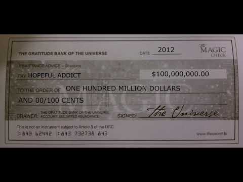 Lil Sean x DaRealTrapBby - CHECK (Official Audio) Produce By (RunItUpNick)