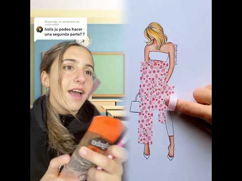 Responder a @matemai84 me pidieron aca tiene #parati #foryoupage #fyp