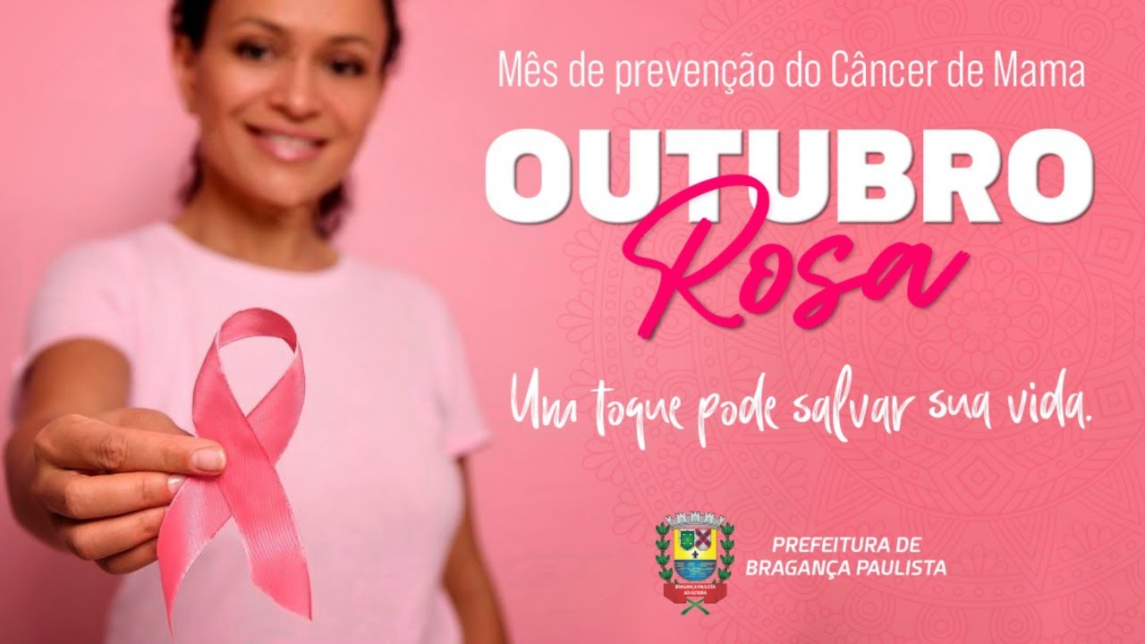 Maria Cristina Zago-10