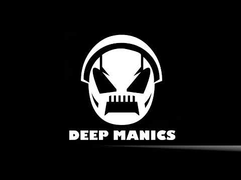 Deep Manics - Dear Diary