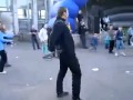 LMFAO - Party Rock Anthem in Russia.flv 