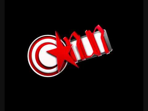 Canun - Wir Machen Das Was Wir Wollen (Produced By 2Die)