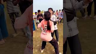 Download lagu Koraputia Desia Dance Vairal Girl On Youtube mp3 Download lagu Koraputia Desia Dance Vairal Girl On Youtube mp3