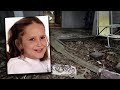 5 Unsolved Mysteries In Alabama