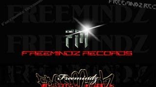 Freemindz - Forever