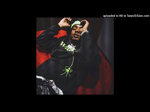 (Free For Profit) Gunna X Roddy Ricch X Pyrex Whippa Type Beat - "rollin"[prod. money]