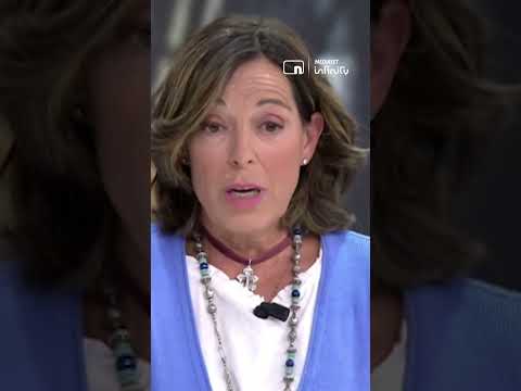 Rosa Domínguez, superviviente del accidente ferroviario de Toledo: «Era como una pesadilla»