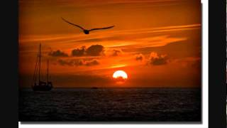 Joan Sebastian &#39;Que Ya No Estas