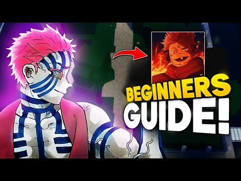 Rogue Piece | The *BEST* BEGINNER'S GUIDE! #roguepiece #roblox