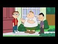 American Dad - Barry Compilation