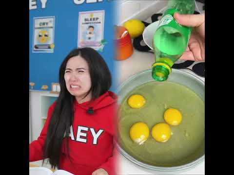 How old are you? 😶#yaey #school #number #teacher #mom