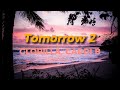 Glorilla, Cardi B - Tomorrow 2(Karaoke)