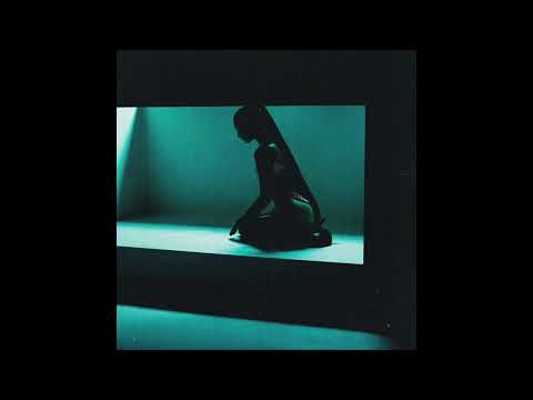 [FREE] Rihanna x Drake Type Beat - "Play Bout You"