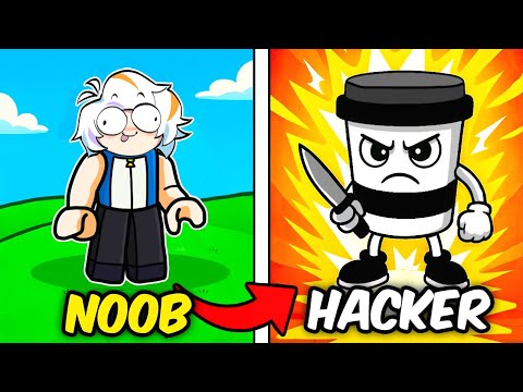 PASE 200 DIAS EVOLUCIONANDO EN ITALIAN BRAIN ROT COMPLETO (BRAINROT EVOLUTION ROBLOX)