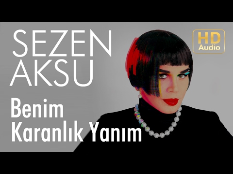 Video thumbnail for Benim Karanlık Yanım